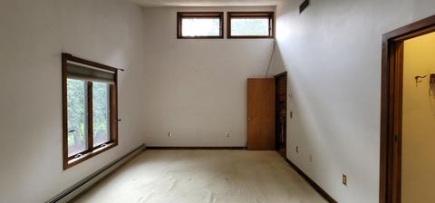 48 Gavin Cir, Reading, MA 01867 photo 35