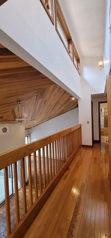 48 Gavin Cir, Reading, MA 01867 photo 37