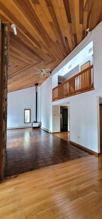 48 Gavin Cir, Reading, MA 01867 photo 24