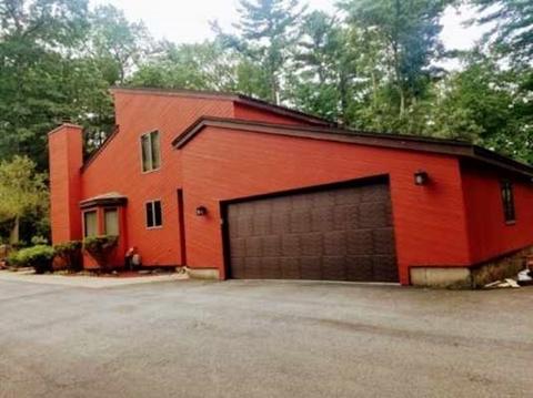 48 Gavin Cir, Reading, MA 01867 photo 2