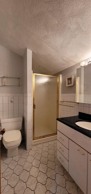 48 Gavin Cir, Reading, MA 01867 photo 36