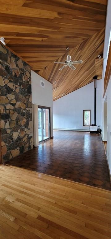 48 Gavin Cir, Reading, MA 01867 photo 25