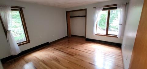 48 Gavin Cir, Reading, MA 01867 photo 38