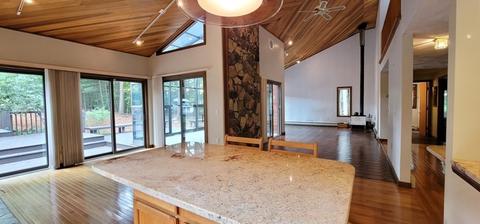 48 Gavin Cir, Reading, MA 01867 photo 16