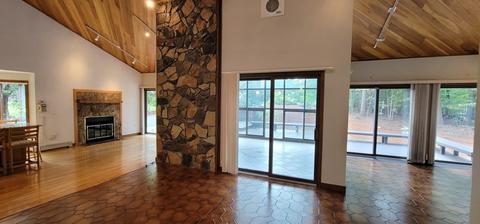 48 Gavin Cir, Reading, MA 01867 photo 23