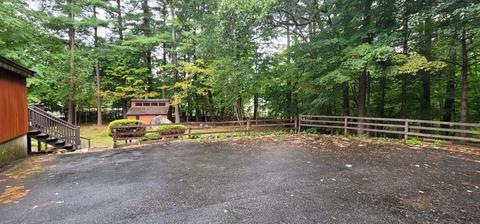 48 Gavin Cir, Reading, MA 01867 photo 7