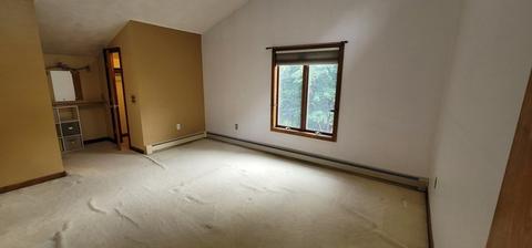 48 Gavin Cir, Reading, MA 01867 photo 33