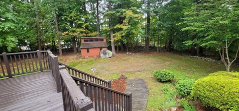 48 Gavin Cir, Reading, MA 01867 photo 10