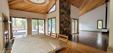 48 Gavin Cir, Reading, MA 01867 photo 17