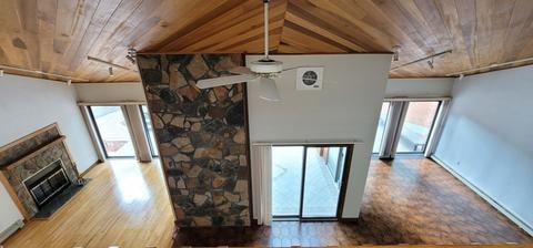 48 Gavin Cir, Reading, MA 01867 photo 40