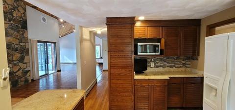 48 Gavin Cir, Reading, MA 01867 photo 14