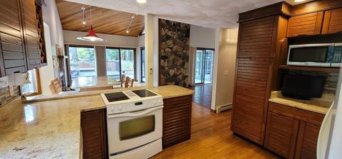 48 Gavin Cir, Reading, MA 01867 photo 13