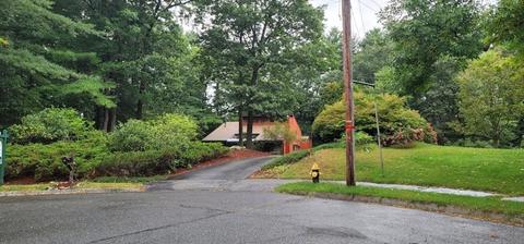 48 Gavin Cir, Reading, MA 01867 photo 5