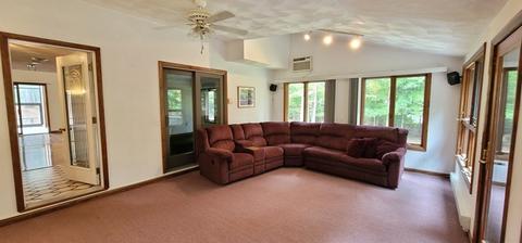 48 Gavin Cir, Reading, MA 01867 photo 31