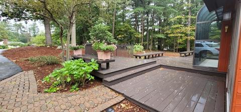 48 Gavin Cir, Reading, MA 01867 photo 9