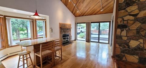 48 Gavin Cir, Reading, MA 01867 photo 21