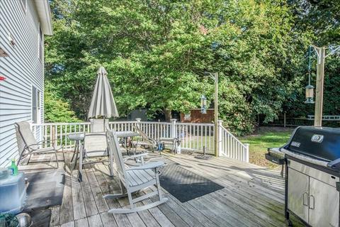 2 Shade Tree Ln, Acushnet, MA 02743 photo 34
