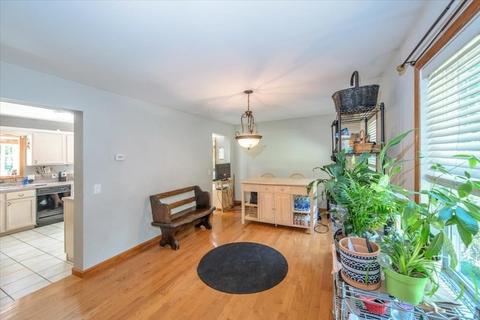 2 Shade Tree Ln, Acushnet, MA 02743 photo 10
