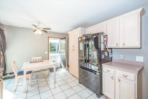 2 Shade Tree Ln, Acushnet, MA 02743 photo 7