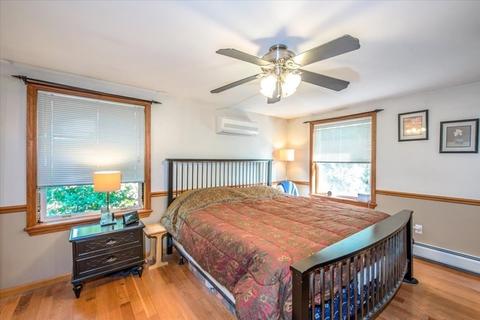 2 Shade Tree Ln, Acushnet, MA 02743 photo 20