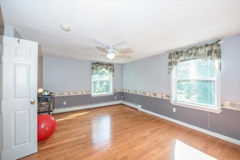 2 Shade Tree Ln, Acushnet, MA 02743 photo 27