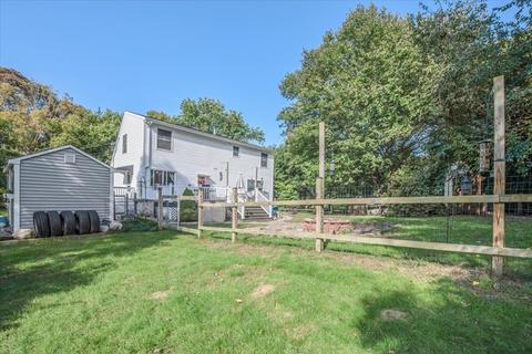 2 Shade Tree Ln, Acushnet, MA 02743 photo 36