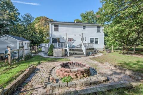 2 Shade Tree Ln, Acushnet, MA 02743 photo 38