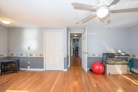 2 Shade Tree Ln, Acushnet, MA 02743 photo 28