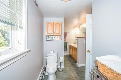 2 Shade Tree Ln, Acushnet, MA 02743 photo 21