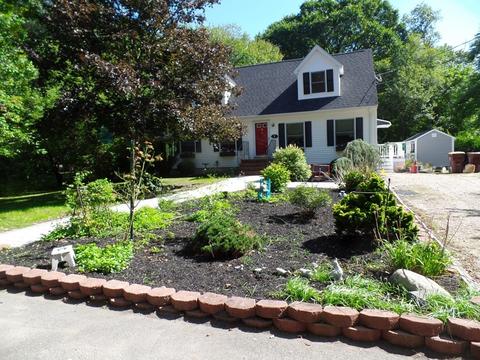 2 Shade Tree Ln, Acushnet, MA 02743 photo 2