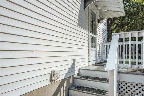 2 Shade Tree Ln, Acushnet, MA 02743 photo 32