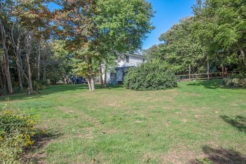 2 Shade Tree Ln, Acushnet, MA 02743 photo 35