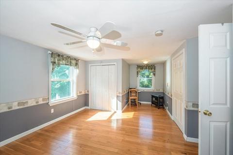 2 Shade Tree Ln, Acushnet, MA 02743 photo 26