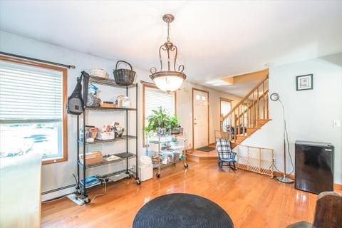 2 Shade Tree Ln, Acushnet, MA 02743 photo 15