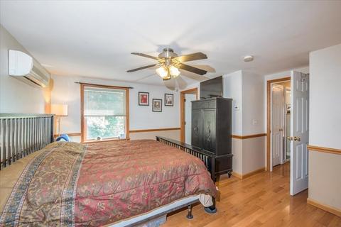 2 Shade Tree Ln, Acushnet, MA 02743 photo 17