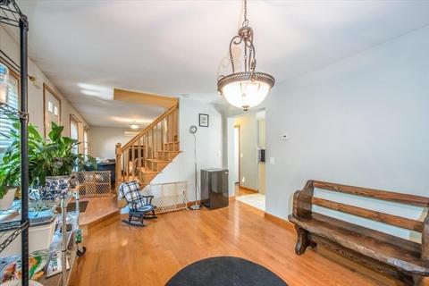 2 Shade Tree Ln, Acushnet, MA 02743 photo 16