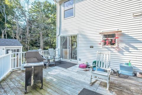 2 Shade Tree Ln, Acushnet, MA 02743 photo 33