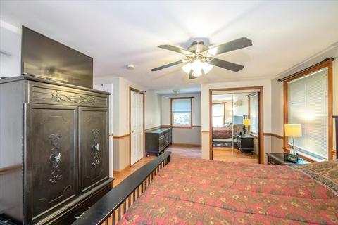 2 Shade Tree Ln, Acushnet, MA 02743 photo 19