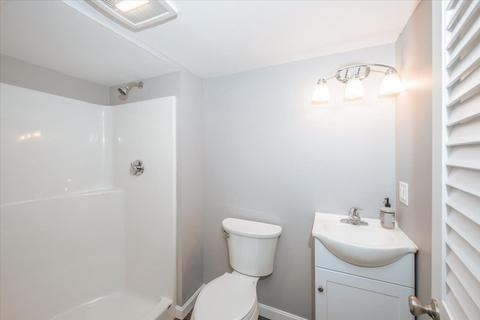 2 Shade Tree Ln, Acushnet, MA 02743 photo 31