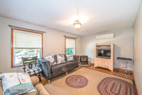 2 Shade Tree Ln, Acushnet, MA 02743 photo 14