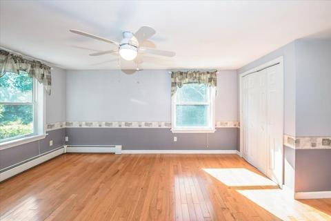 2 Shade Tree Ln, Acushnet, MA 02743 photo 24