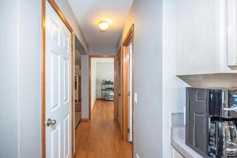 2 Shade Tree Ln, Acushnet, MA 02743 photo 8