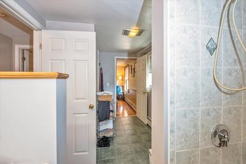2 Shade Tree Ln, Acushnet, MA 02743 photo 22