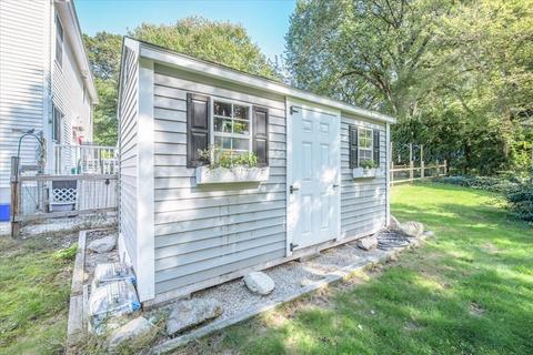 2 Shade Tree Ln, Acushnet, MA 02743 photo 37