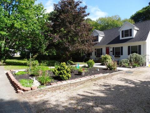 2 Shade Tree Ln, Acushnet, MA 02743 photo 1