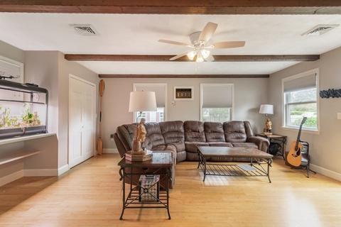 6 Dondi Rd, Beverly, MA 01915 photo 16