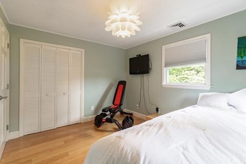 6 Dondi Rd, Beverly, MA 01915 photo 25