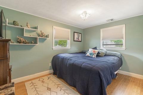 6 Dondi Rd, Beverly, MA 01915 photo 22