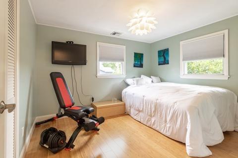 6 Dondi Rd, Beverly, MA 01915 photo 24