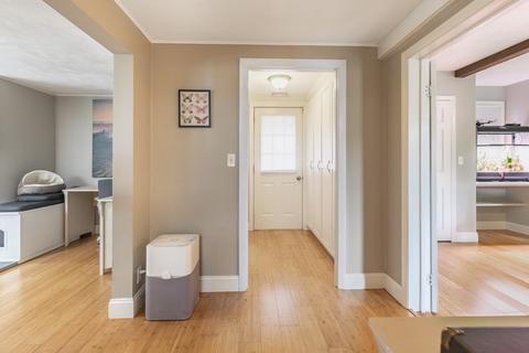 6 Dondi Rd, Beverly, MA 01915 photo 19